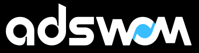 ADSWOM